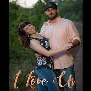 Meet your Posher, Kelsie